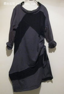 時尚外貿(mào)服裝批發(fā)與零售 每日更新，品質(zhì)保障