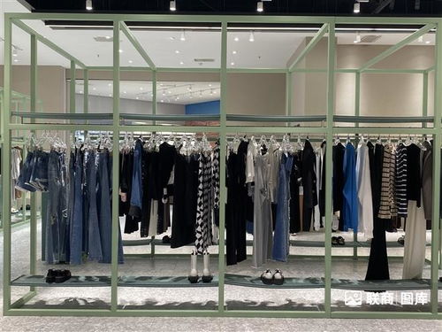 52家鞋服上市企業(yè)上半年增長3%，消費者衣物更新放緩