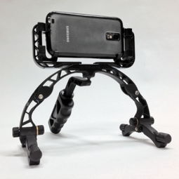 攝影器材 從入門到進階的全方位指南