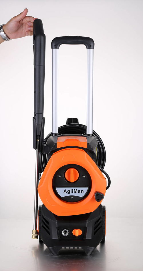 亞馬遜產品拍照利器 便捷型車用清晰設備，攝影器材的新選擇