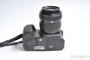 奧林巴斯E-500套機(jī) 600元順豐包郵的入門經(jīng)典之選