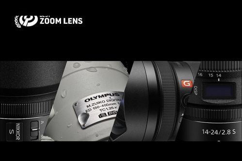 回顧2020 dpreview年度攝影器材獎(jiǎng)揭曉，引領(lǐng)影像創(chuàng)作新趨勢